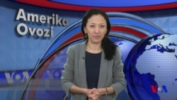 Xalqaro hayot - 24-fevral, 2017-yil