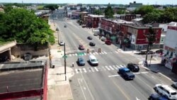 The Damage Done: The Unwanted - Episode 2