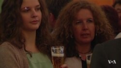 นักวิจัยระบุแอลกอฮอล์ทำลายร่างกายลึกถึงเซลล์ตั้งต้น