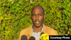 Daktari Charles Kamotho wa Kenya azungumza na Sauti ya Amerika kuhusu hali ya ugonjwa wa Malaria nchini humo huku siku ya Malaria Ulimwenguni ikiadhimishwa.