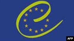 Avropa Şurası_logo 