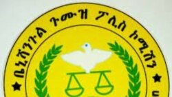 የቤኒሻንጉል ህዝቦች ነጻነት ንቅናቄ ታጣቂዎች ጥቃት በካማሽ ዞን