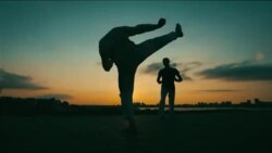 
بەرنامەی زایەڵەی داهێنان 3ی مانگی یازدەی 2024
