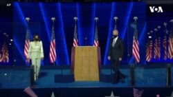 Seçicilər Kollegiyası tərəfindən verilən səslər Konqresdə hesablanacaq