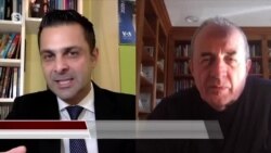 Јануш Бугајски за бугарското вето кон Северна Македонија