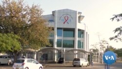 Botswana's 'Test and Treat' HIV Strategy Yields Results