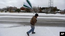  African Cup Drawing Lots