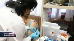Doktori: Vakcinacija protiv gripe važnija nego ikada ranije