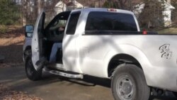 Nearly 200,000 Salvadorans Anxiously Await Decision on TPS Future