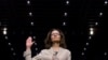 Senate Committee Approves Haspel to Lead CIA