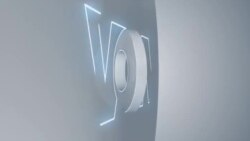 Carnet de santé: Le changement climatique, la pollution et notre santé