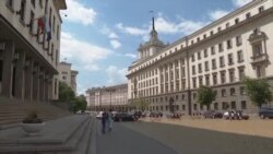 Аналитичари: По бугарското вето, Северна Македонија, мора да изгради стратегија