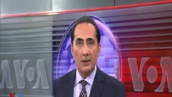 تایید تلویحی سند همکاری چین و جمهوری اسلامی ایران در مجلس شورای اسلامی