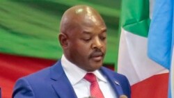 Willy Nymaitwe joint par Eddy Isango