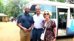 Дали Балканот е подготвен за машка контрацепција?