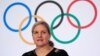 IOC Sets January Date for 7 Presidential Candidates to Woo Olympic Voters