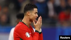 گرانقیمت ترین فوتبالیست جهان