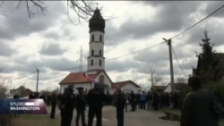 27 godina od nekažnjenog zločina u Sijekovcu