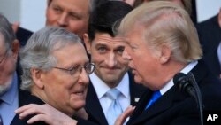 Villagers participate in a religious procession during the traditional Gohain Uliuwa Mela in Mayong village, about 50 kilometers (31 miles) east of Gauhati, India.