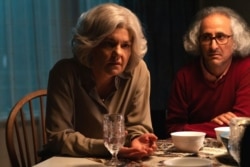 فیلم «میترا» به کارگردانی کاوه مدیری