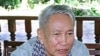 Khmer Rouge Dictator Pol Pot Still Revered Among Some in Cambodia
