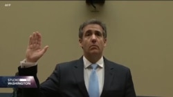 Raste pritisak Demokrata na Trumpa. Republikanci i dalje uz Predsjednika