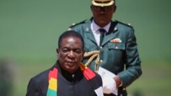 Ingxoxo Esiyenze loMnu. Nhlanhla Moses Ncube