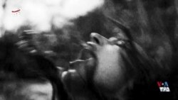 اکران - سمینار مهاجران و چالش‌های فیلمسازی در کانادا