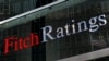 'Fitch Ratings' Tetap Beri AS Peringkat Kredit Tertinggi