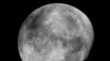 Study: Water Sources on Moon More Widespread than Thought