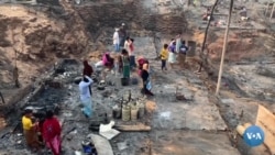 Xalqaro hayot – 23-mart, 2021-yil