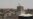 UN Commission Condemns Destruction of Mosul Mosque