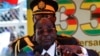 Zimbabwe Journalists Charged Over Military Story