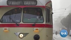 COVID Telework Tech -- WEB