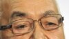 Islam in Tunisia - Will Ennahda Win Usher in Religious Reform?