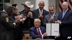 Oq uy, 16-iyun, 2020