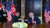 Korea Utara Tidak Tertarik pada KTT Trump-Kim Lainnya