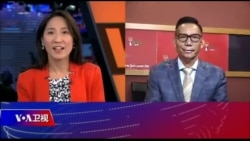 海峡论谈 完整版（2019年7月28日）