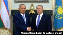 Ostona, 25-noyabr, 2014