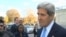 Iran Talks Cause Rifts Among US Leaders