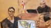El Chapo Jury Hears Testimony from Cartel Cohort