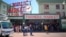 Landmark: Pasar Pike Place di Seattle