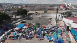 拜登总统就任百天 将对国会发表演说