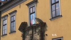 Church Leaders Hope John Paul Sainthood Will Help Stem Secularization in Poland