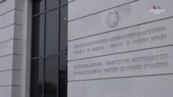 Սահմանազատում՝ խնդրահարույց սահմաններն ու հարցերը շրջանցելով․ մեկնաբանում են փորձագետները