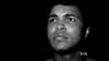 ‘I Am Ali’ – a Glimpse Into the Boxing Legend's Private Life