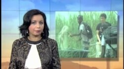 Jinoyatdan foydali mehnatga - Sandy probation program