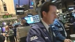 US Debt Crisis Likely to Hurt World's Lenders, Borrowers, Investors