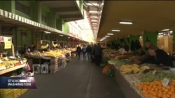 Prosječna plata ne može pokriti ni pola potrošačke korpe