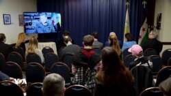 Banga Ocalan û Bandora Ser Bakur û Rojhilatê Sûrîyê